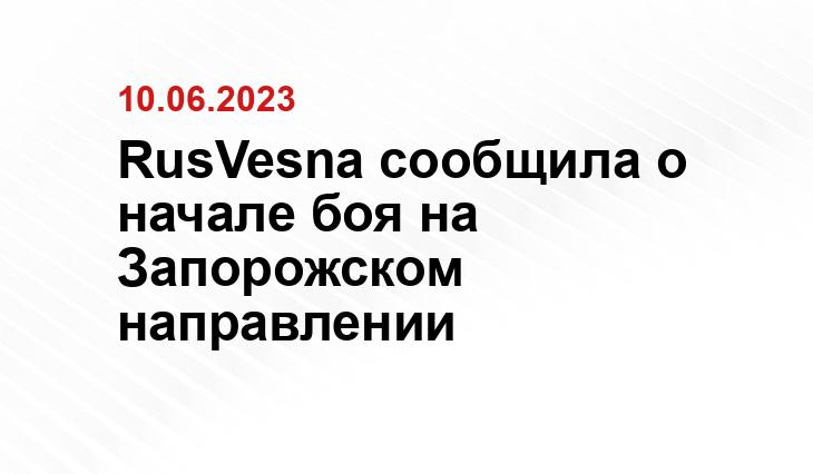 Официальный сайт Минобороны США www.defense.gov