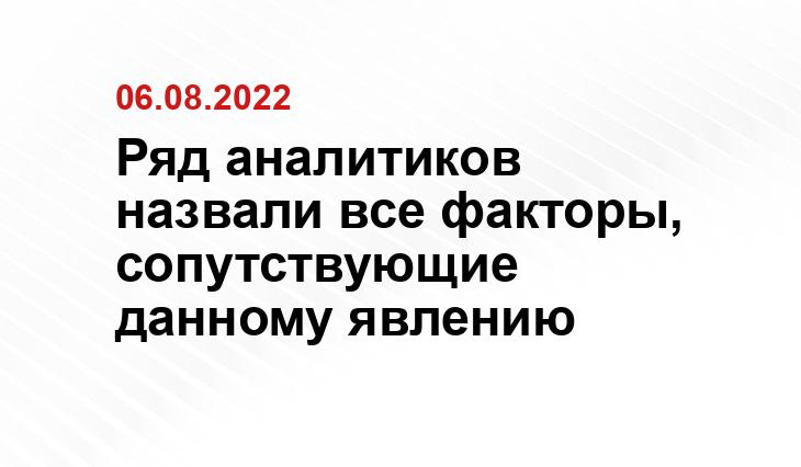 31tv.ru