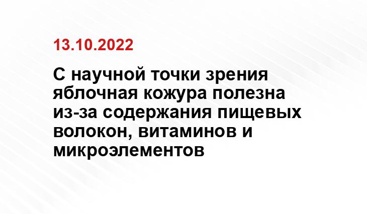 alfagym.ru