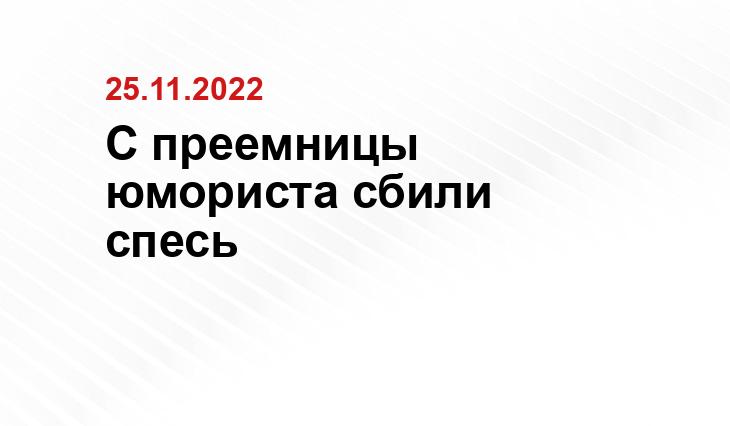 mail.ru