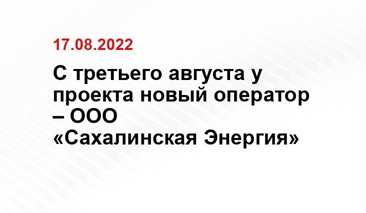 rbc.ru