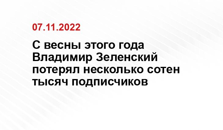rbc.ru