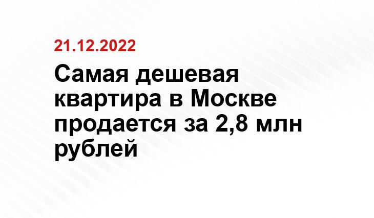 fishki.net     