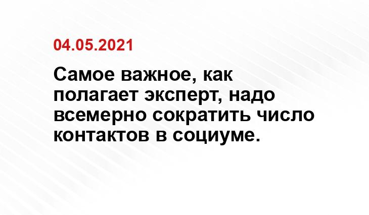 ria.ru