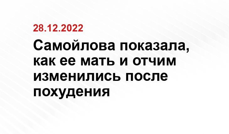 zvezdi.ru