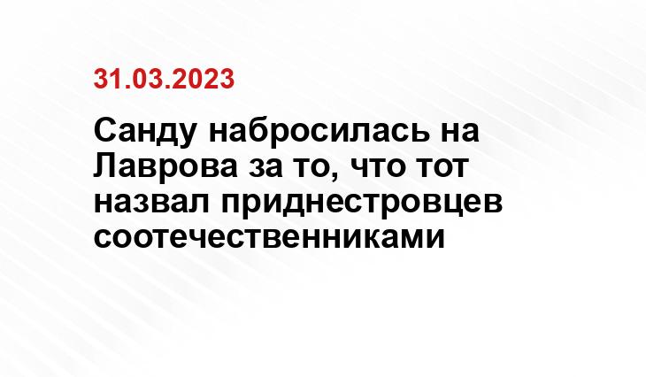 Официальный сайт Правительства Украины www.kmu.gov.ua