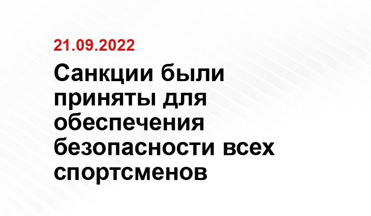 ru.freepik.com