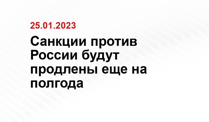 mk.ru