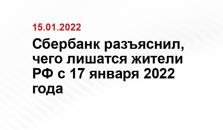 yandex.ru