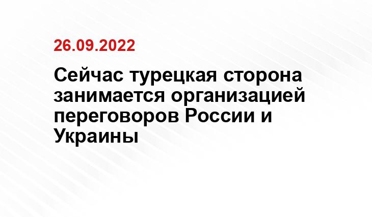 jpgazeta.ru