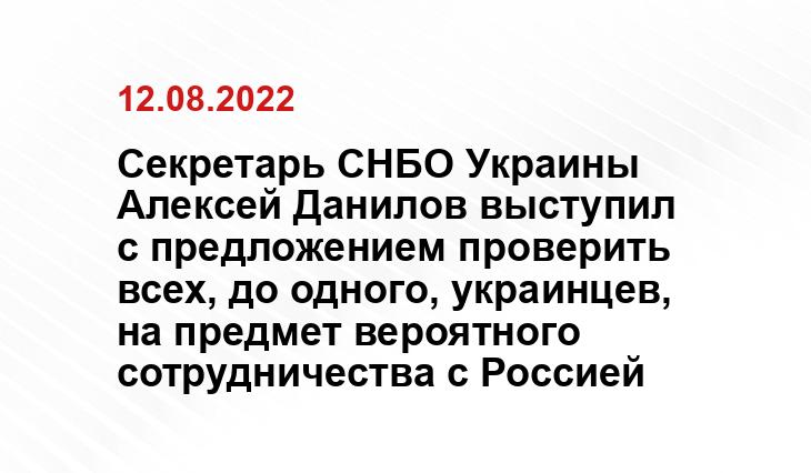 www.rbc.ru