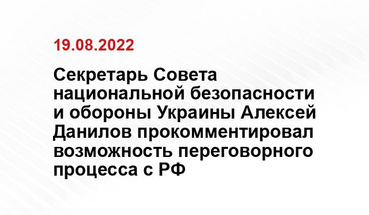 eer.ru
