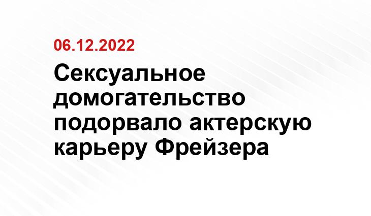 novyefoto.ru