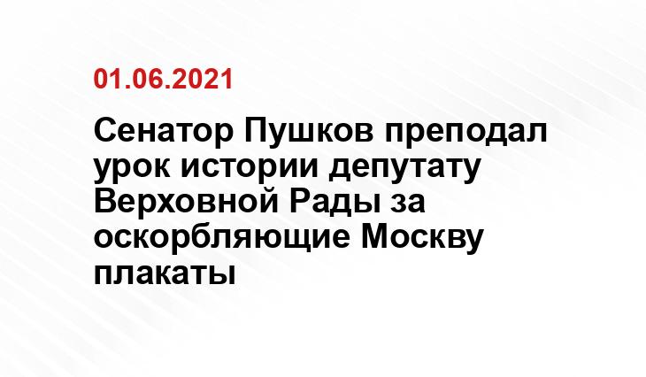 123ru.net