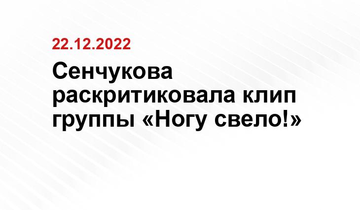 dni.ru