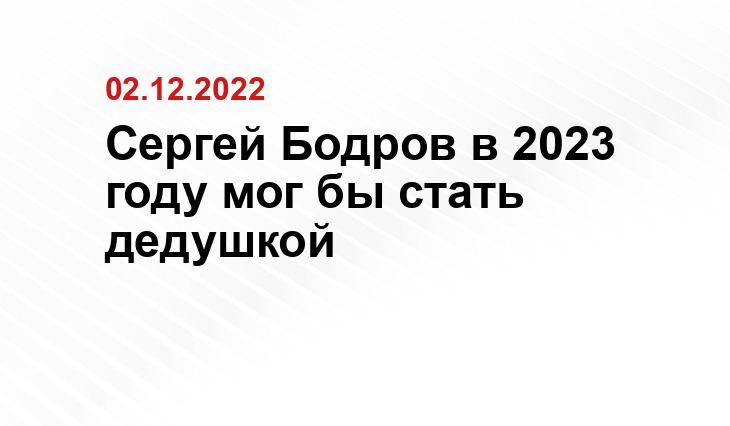 budennovsk.rusradio.ru