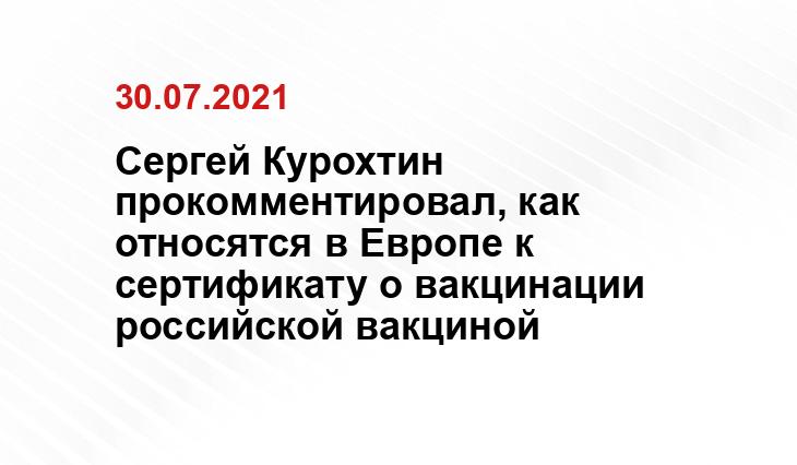 yandex.ru