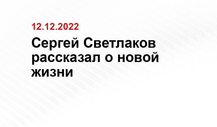https://www.kp.ru