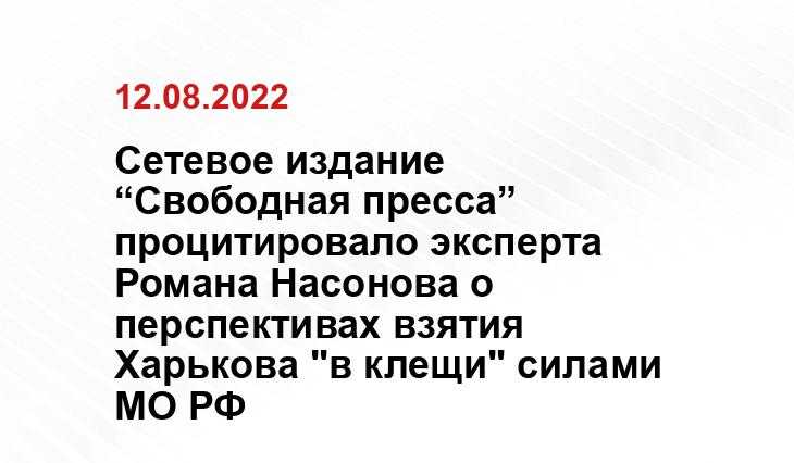 zen.yandex.ru
