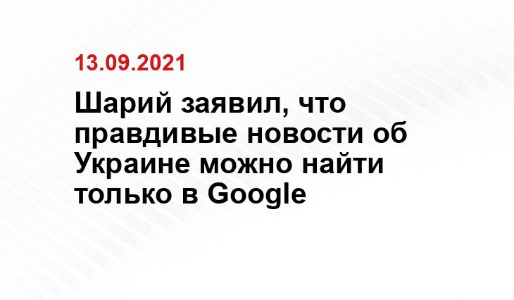 zakruti.com