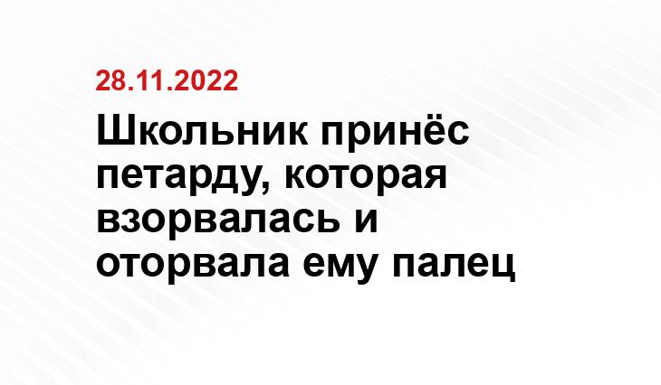 www.liveinternet.ru