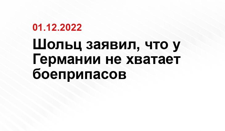 ru.freepik.com