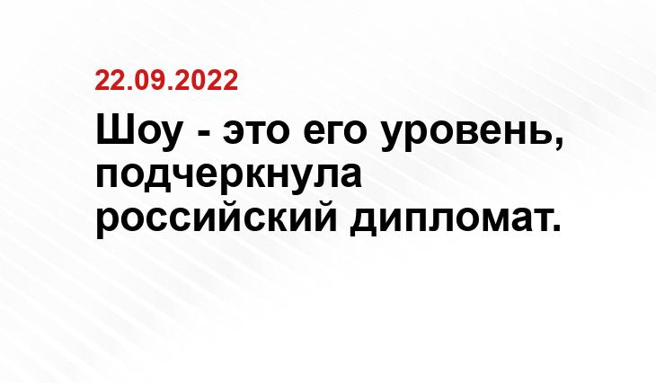 bestlj.ru
