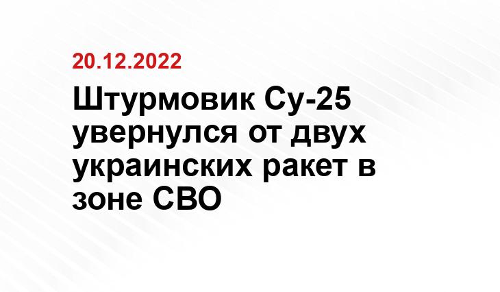 ria.ru 