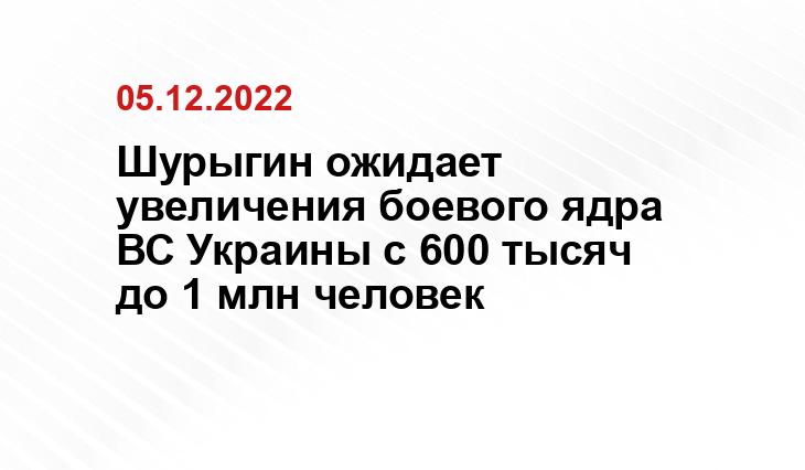 9111.ru