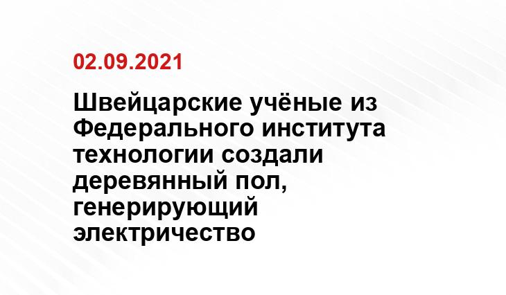 vashconsultant.com