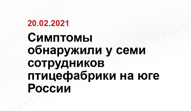 yandex.ru
