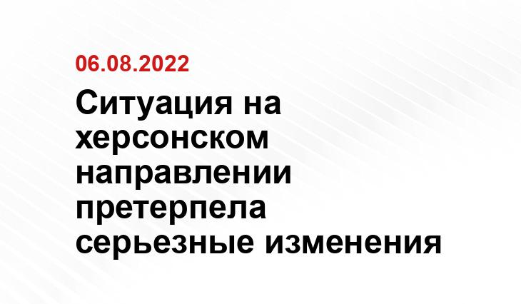 yandex.ru