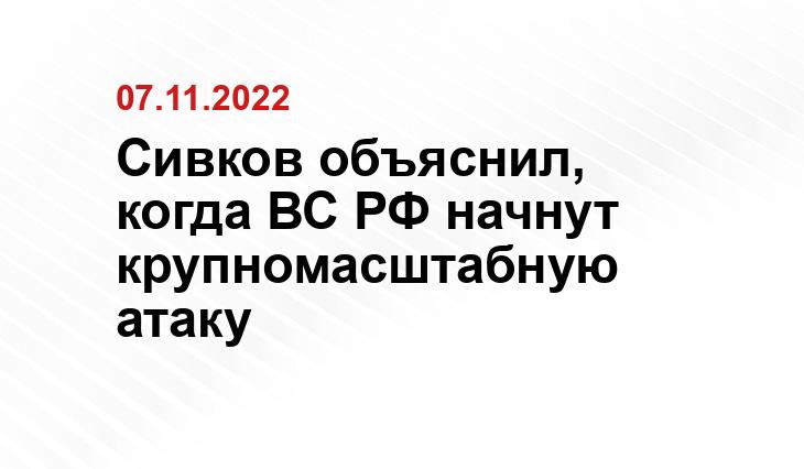 informugra.ru