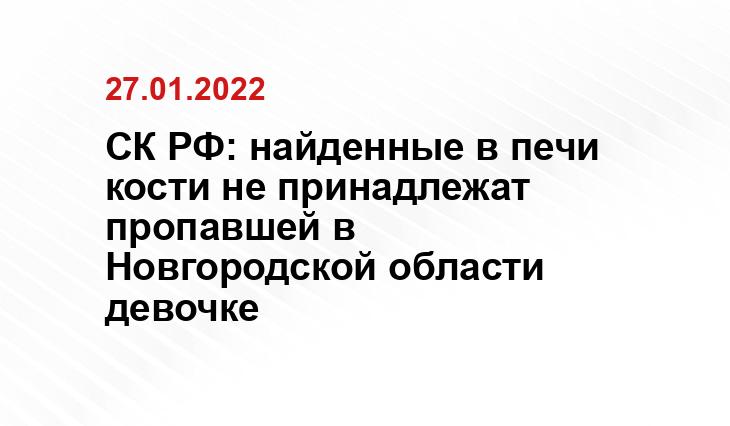 vnovgorod.sledcom.ru