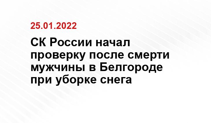 pixabay.com