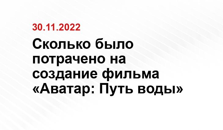 zastavki.com