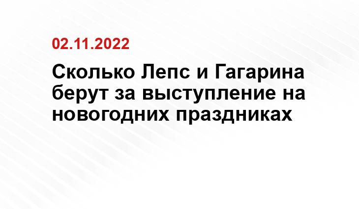 1tv.ru