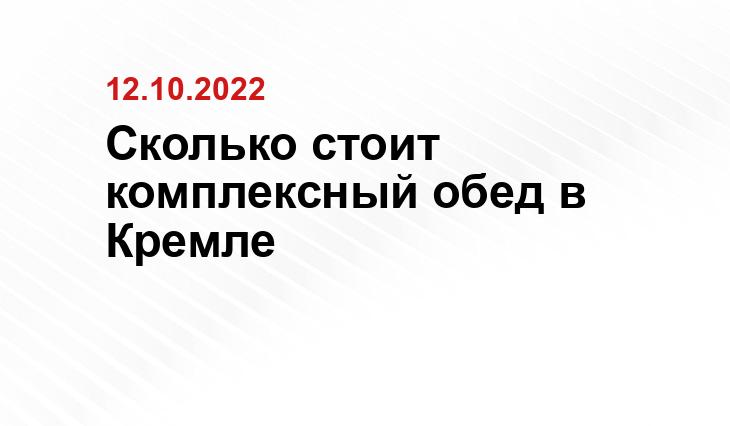 rambler.ru