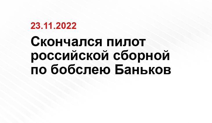 vk.com