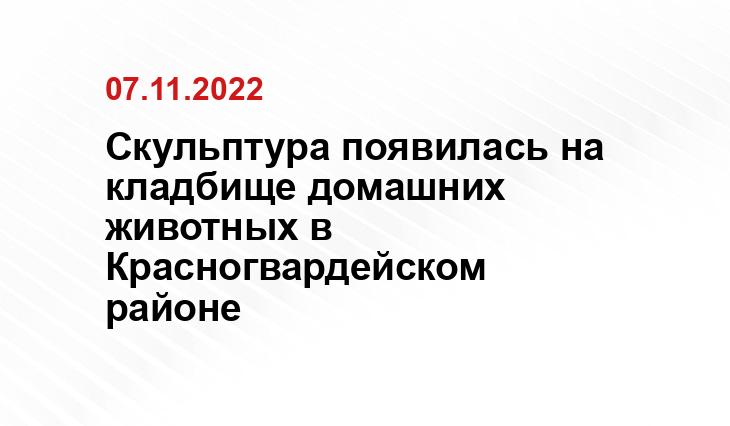vk.com