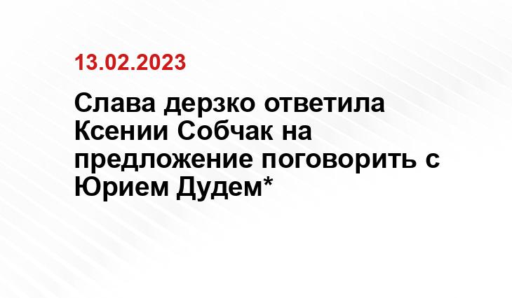 dni.ru