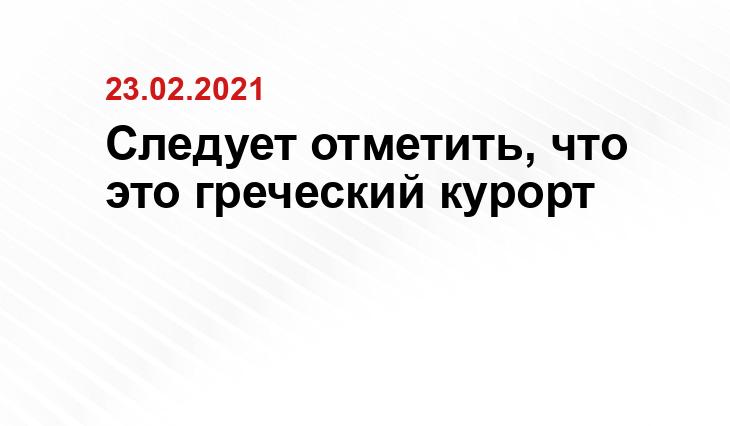 kakprosto.ru