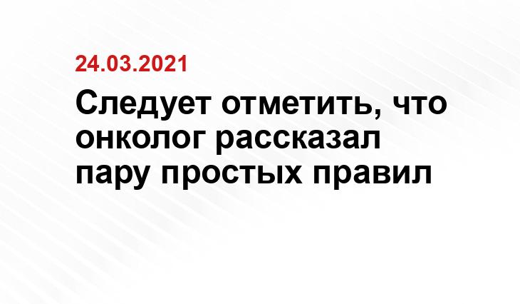 csn-tv.ru