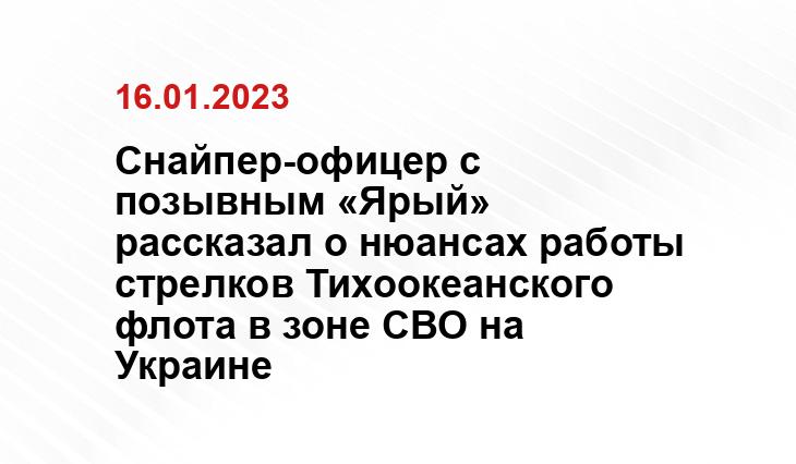 cenznet.com