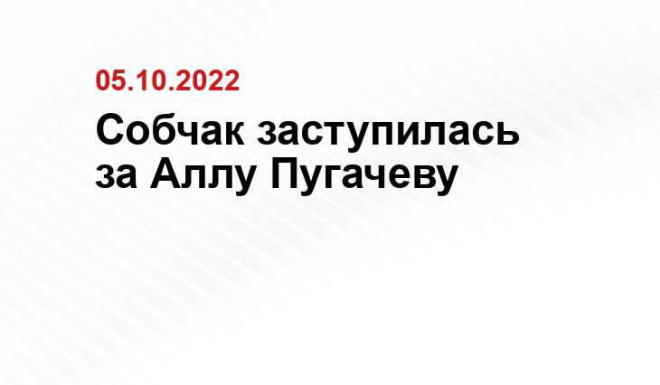 kp.ru