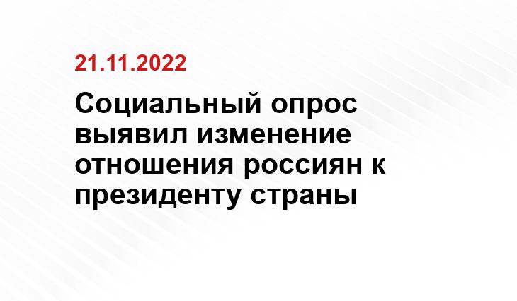 radiosputnik.ria.ru
