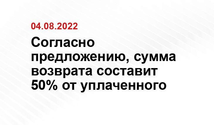 tass.ru