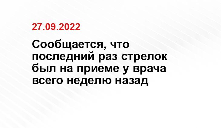 t.me/c/1434632909/9078