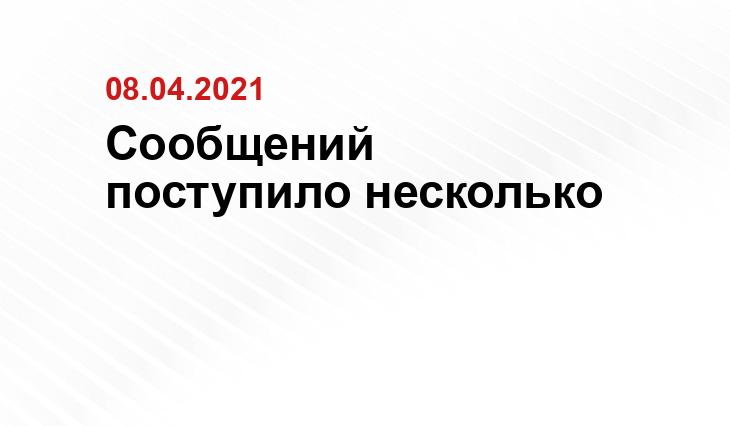 123ru.net