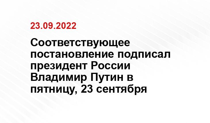 ru.freepik.com